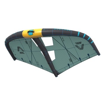 Aile Wing Duotone Unit SLS 2027
