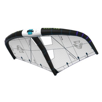 Aile Wing Duotone Unit V7 2027