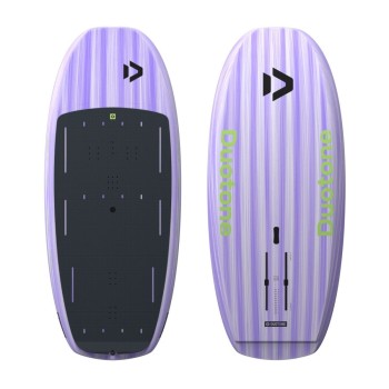 Planche Wing Duotone Sky Style 2027