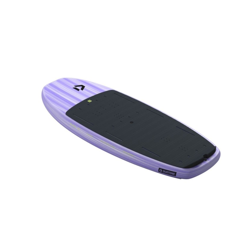 Planche Wing Duotone Sky Style 2027 Planche Wing Duotone Sky Style 2027
