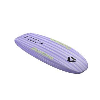 Planche Wing Duotone Sky Style 2027 Planche Wing Duotone Sky Style 2027