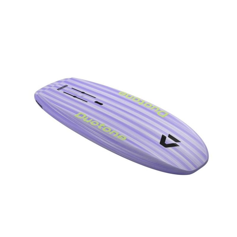 Planche Wing Duotone Sky Style 2027 Planche Wing Duotone Sky Style 2027