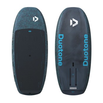 Planche de Wing Duotone Sky Style SLS 2027