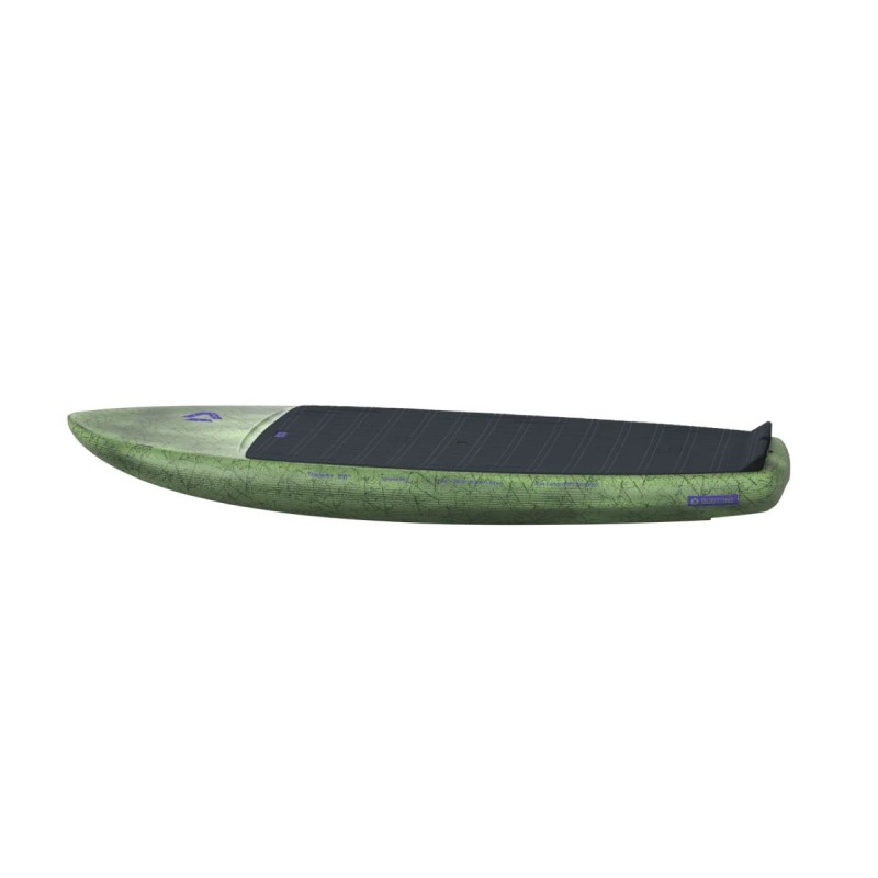 Planche de Wing Duotone Trace SLS 2027 Planche de Wing Duotone Trace SLS 2027