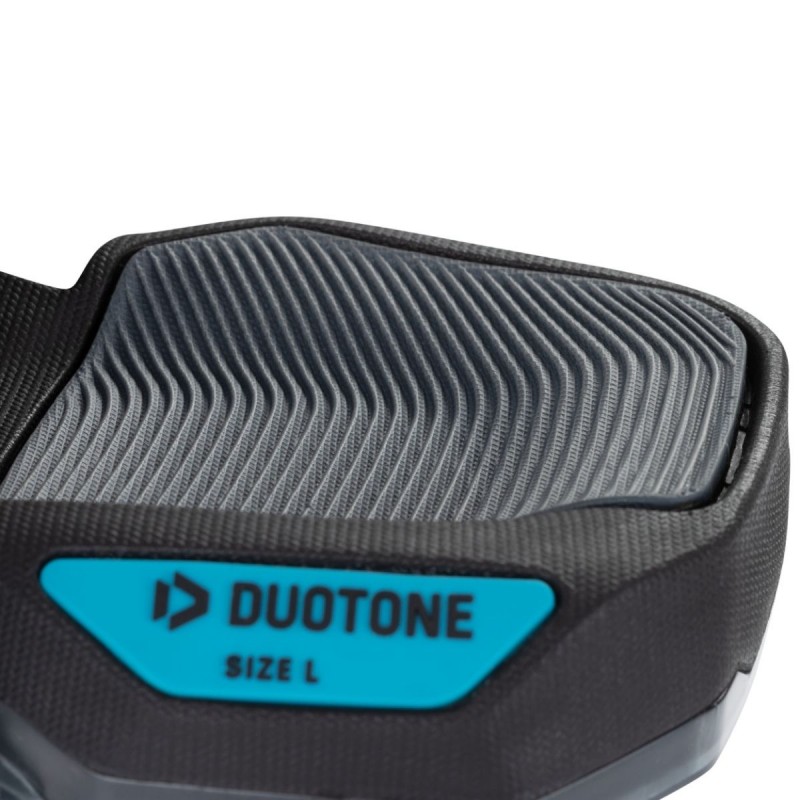 Pads / Straps Duotone NTT 360