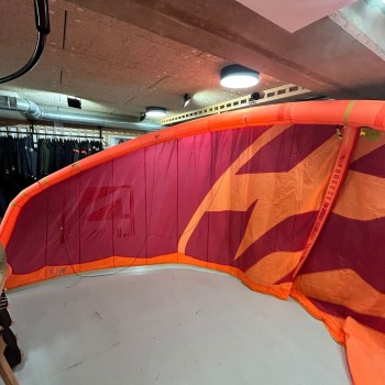 Aile occasion F-one BREEZE 2019 17m Aile occasion F-one BREEZE 2019 17m