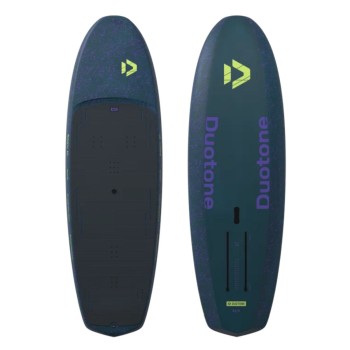 Planche de Wing Duotone Skybrid SLS 2027