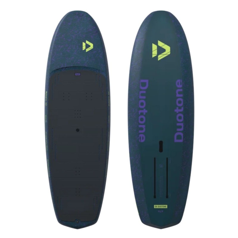 Planche de Wing Duotone Skybrid SLS 2027 Planche de Wing Duotone Skybrid SLS 2027
