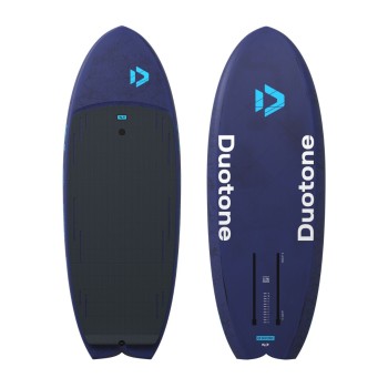 Planche Surf Foil Duotone Crush SLS 2027