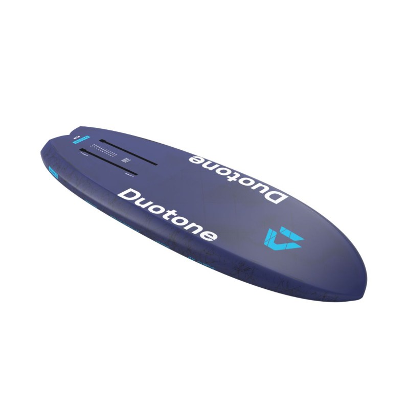 Planche Surf Foil Duotone Crush SLS 2027 Planche Surf Foil Duotone Crush SLS 2027