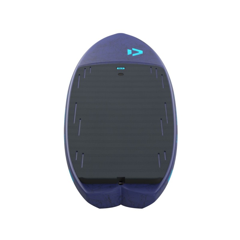 Planche Surf Foil Duotone Crush SLS 2027 Planche Surf Foil Duotone Crush SLS 2027