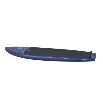 Planche Surf Foil Duotone Crush SLS 2027 Planche Surf Foil Duotone Crush SLS 2027