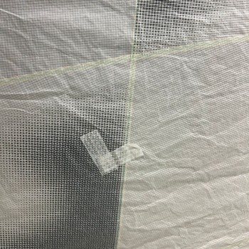 Aile Wing occasion Duotone Float 3,5m 2025 Aile Wing occasion Duotone Float 3,5m 2025
