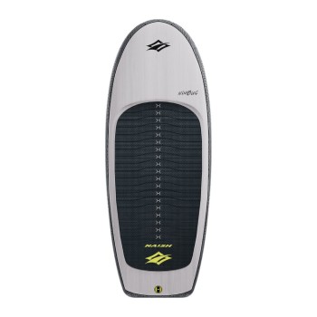 Planche de Wing Naish Nimbus 2027