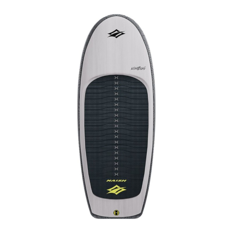 Planche de Wing Naish Nimbus 2027 Planche de Wing Naish Nimbus 2027