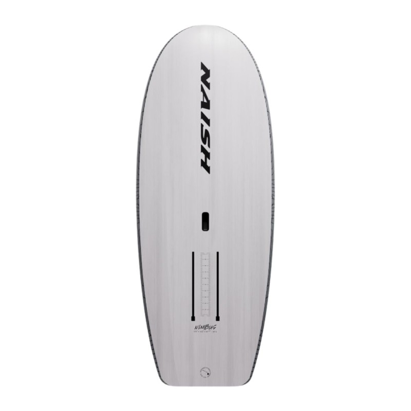 Planche de Wing Naish Nimbus 2027 Planche de Wing Naish Nimbus 2027