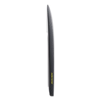 Planche de Wing Naish Nimbus 2027 Planche de Wing Naish Nimbus 2027