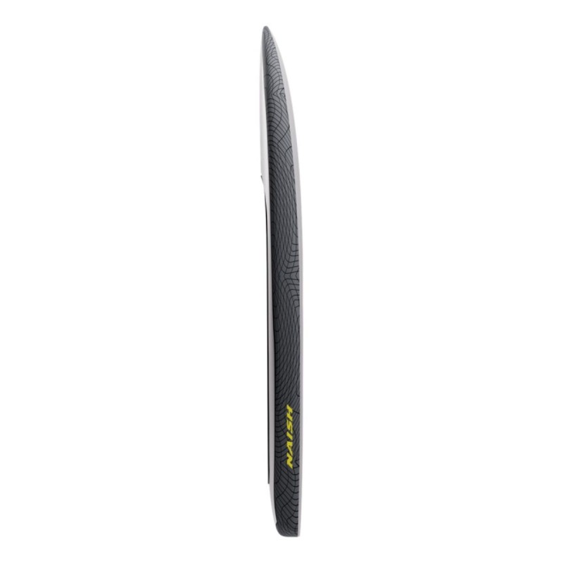 Planche de Wing Naish Nimbus 2027 Planche de Wing Naish Nimbus 2027