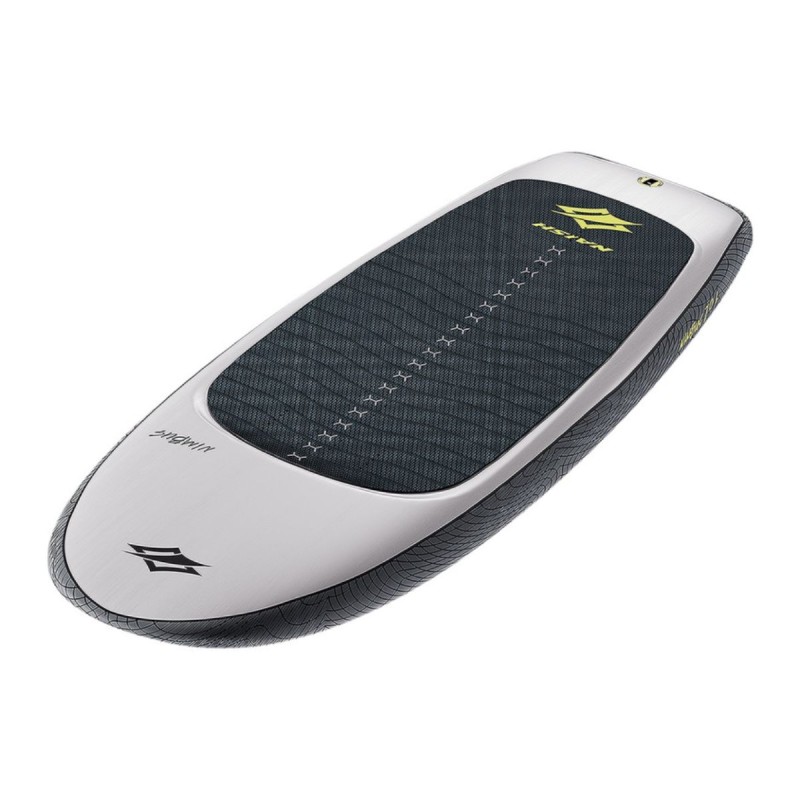 Planche de Wing Naish Nimbus 2027 Planche de Wing Naish Nimbus 2027