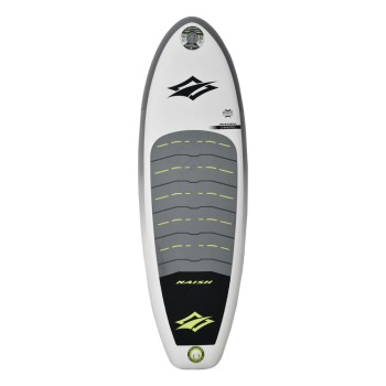 Planche de Wing Gonflable Naish Chimera Air 2026