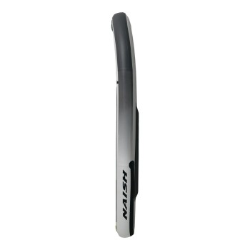 Planche de Wing Gonflable Naish Chimera Air 2026 Planche de Wing Gonflable Naish Chimera Air 2026