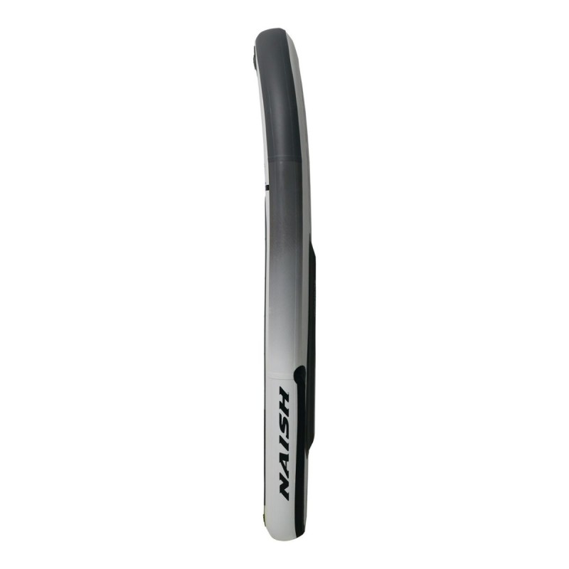 Planche de Wing Gonflable Naish Chimera Air 2026 Planche de Wing Gonflable Naish Chimera Air 2026