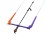 Barre Duotone Trust Bar Quad Control 2027
