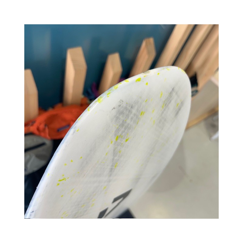Surf Kite Occasion Duotone Whip D/LAB 2026 - Taille 5'1 (DEMO) Surf Kite Occasion Duotone Whip D/LAB 2026 - Taille 5'1 (DEMO)