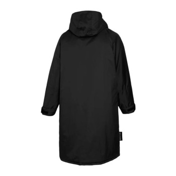 Poncho Mystic Explore Lightweight Poncho Mystic Explore Lightweight