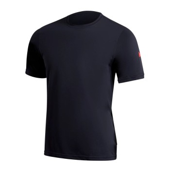 Wetshirt Manches Courtes Florence Marine X Airtex