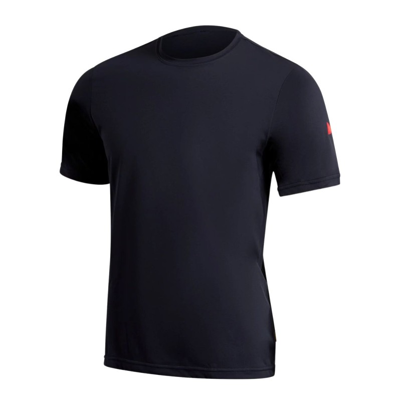 Wetshirt Manches Courtes Florence Marine X Airtex Wetshirt Manches Courtes Florence Marine X Airtex