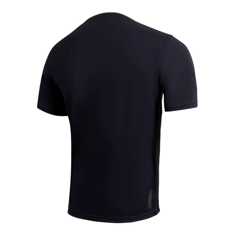 Wetshirt Manches Courtes Florence Marine X Airtex Wetshirt Manches Courtes Florence Marine X Airtex