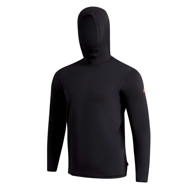 Wetshirt Manches Longues à Capuche Florence Marine X Airtex Hooded Shirt Wetshirt Manches Longues à Capuche Florence Marine X Airtex Hooded Shirt