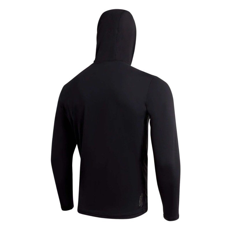 Wetshirt Manches Longues à Capuche Florence Marine X Airtex Hooded Shirt Wetshirt Manches Longues à Capuche Florence Marine X Airtex Hooded Shirt