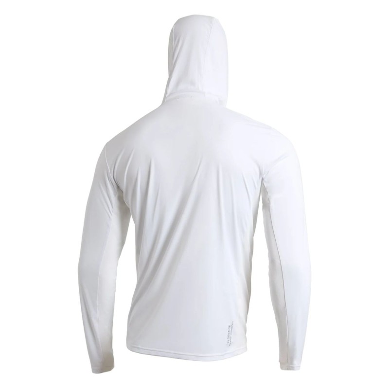 Wetshirt Manches Longues à Capuche Florence Marine X Sun Pro Wetshirt Manches Longues à Capuche Florence Marine X Sun Pro