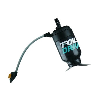 Moteur Complet Standard V2 Foil Drive