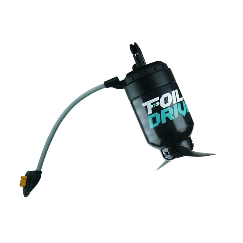Moteur Complet Standard V2 Foil Drive