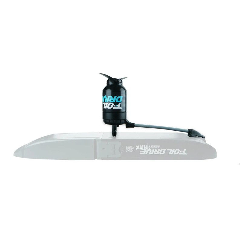 Moteur Complet Standard V2 Foil Drive