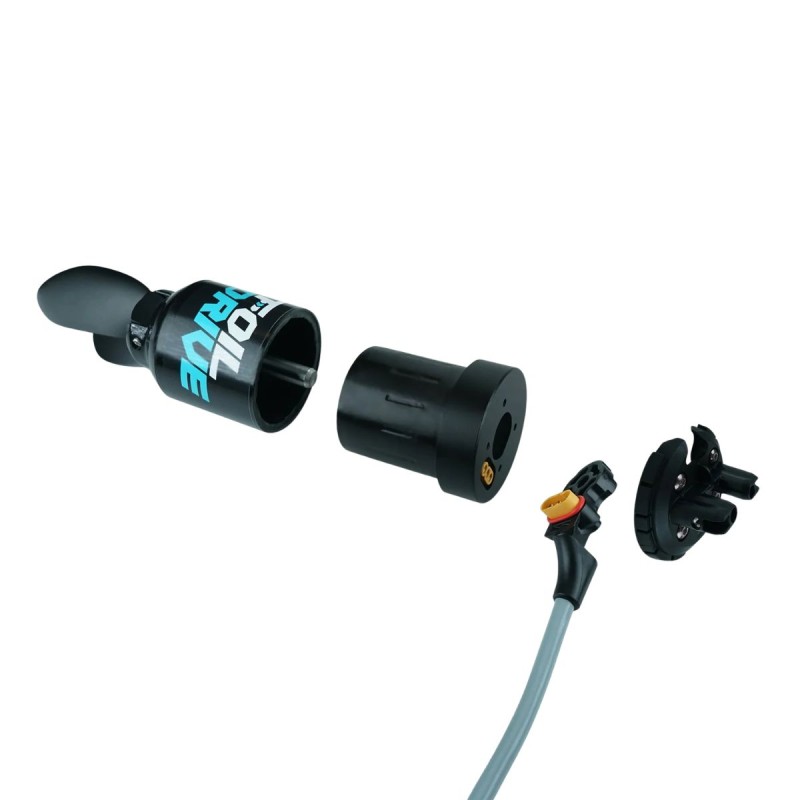 Moteur Complet Standard V2 Foil Drive