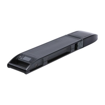 Batterie Fusion 860 Foil Drive