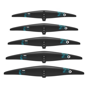 Aile Avant Duotone Glide 3.0 SLS