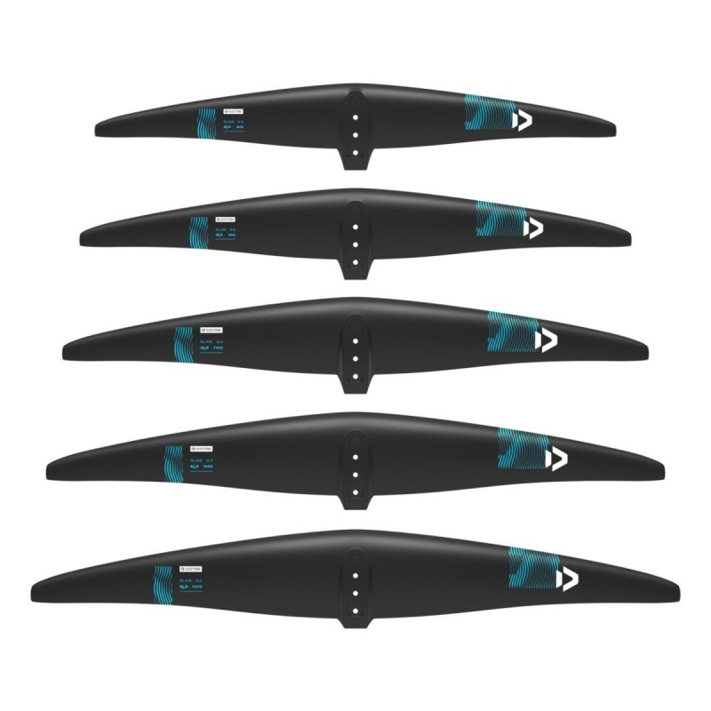 Aile Avant Duotone Glide 3.0 SLS
