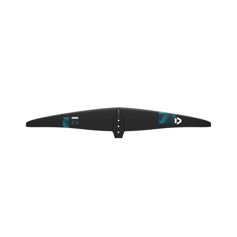 Aile Avant Duotone Glide 3.0 SLS