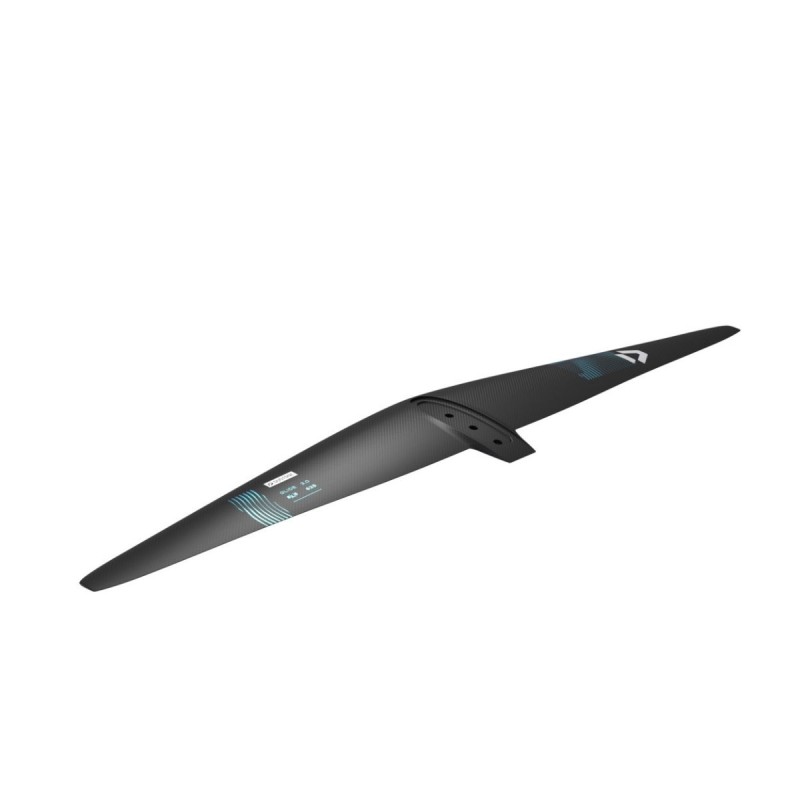 Aile Avant Duotone Glide 3.0 SLS