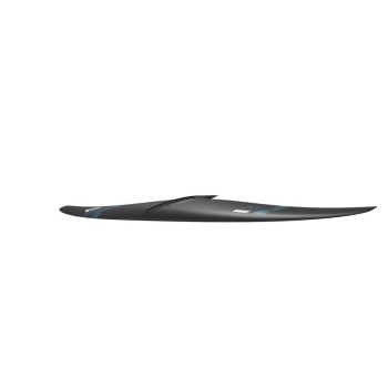 Aile Avant Duotone Glide 3.0 SLS