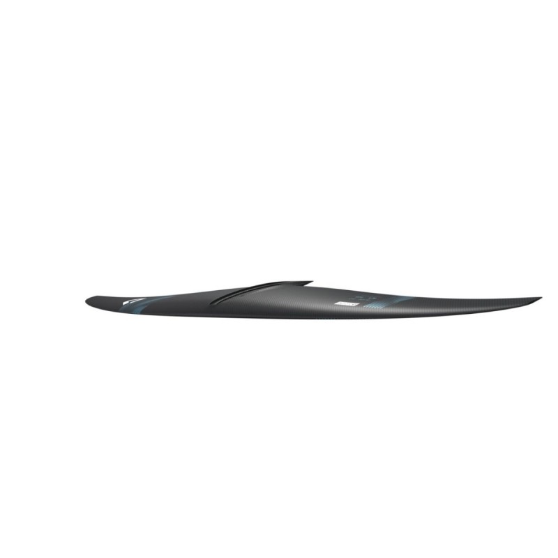 Aile Avant Duotone Glide 3.0 SLS