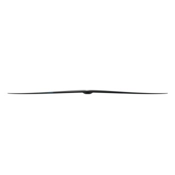 Aile Avant Duotone Glide 3.0 SLS