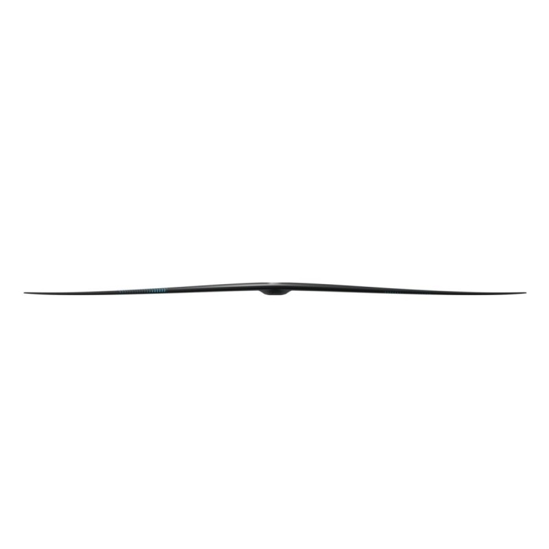 Aile Avant Duotone Glide 3.0 SLS