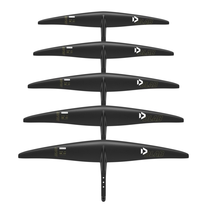 Aile Avant Duotone Glide 3.0 D/LAB Aile Avant Duotone Glide 3.0 D/LAB