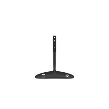 Stablisateur Duotone Monobloc D/LAB F